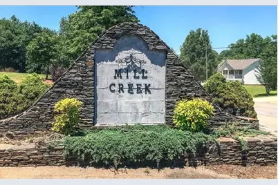 Lot 10 Mill Creek Drive, Jasper, GA 30143 - Photo 1
