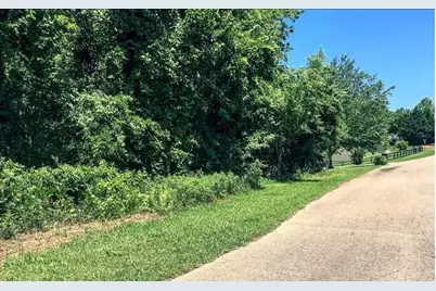 Lot 10 Mill Creek Drive, Jasper, GA 30143 - Photo 5