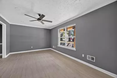 208 Fairview Point, Ellenwood, GA 30294 - Photo 5