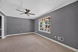 208 Fairview Point, Ellenwood, GA 30294 - Photo 5