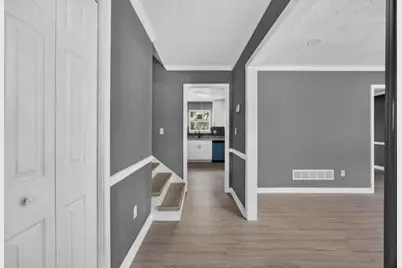 208 Fairview Point, Ellenwood, GA 30294 - Photo 3