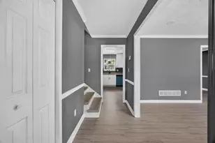 208 Fairview Point, Ellenwood, GA 30294 - Photo 3