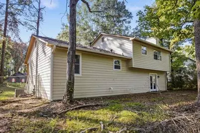208 Fairview Point, Ellenwood, GA 30294 - Photo 25