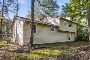 208 Fairview Point, Ellenwood, GA 30294 - Photo 25