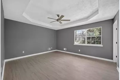 208 Fairview Point, Ellenwood, GA 30294 - Photo 19