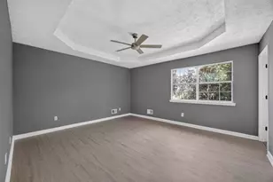 208 Fairview Point, Ellenwood, GA 30294 - Photo 19