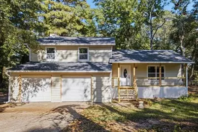 208 Fairview Point, Ellenwood, GA 30294 - Photo 1