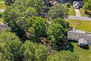 208 Fairview Point, Ellenwood, GA 30294 - Photo 31