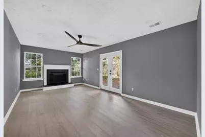 208 Fairview Point, Ellenwood, GA 30294 - Photo 13
