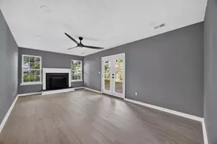 208 Fairview Point, Ellenwood, GA 30294 - Photo 13