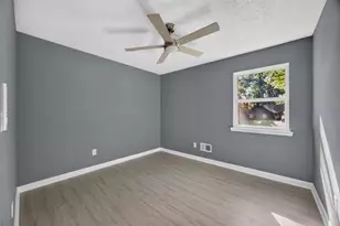 208 Fairview Point, Ellenwood, GA 30294 - Photo 17
