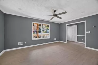 208 Fairview Point, Ellenwood, GA 30294 - Photo 7