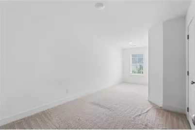 5768 Calle Vista Drive, Lithonia, GA 30058 - Photo 21