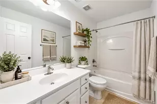 1699 Southgate Mill Dr NW, Duluth, GA 30096 - Photo 13