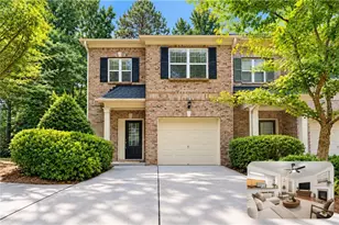 1699 Southgate Mill Dr NW, Duluth, GA 30096 - Photo 1