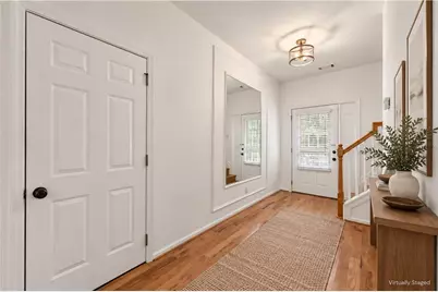 1699 Southgate Mill Drive NW, Duluth, GA 30096 - Photo 3