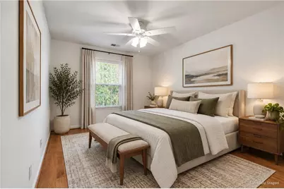 1699 Southgate Mill Drive NW, Duluth, GA 30096 - Photo 15