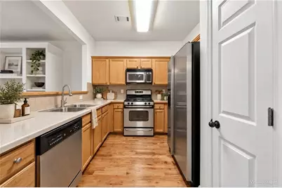1699 Southgate Mill Drive NW, Duluth, GA 30096 - Photo 7