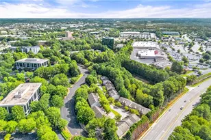 1699 Southgate Mill Dr NW, Duluth, GA 30096 - Photo 17