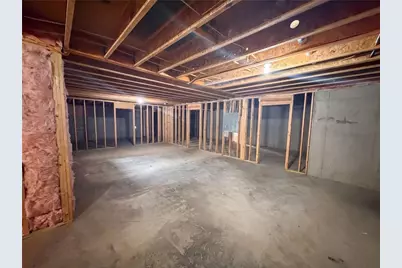 7510 Sunridge Lane, Douglasville, GA 30135 - Photo 21