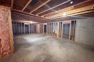 7510 Sunridge Ln, Douglasville, GA 30135 - Photo 21
