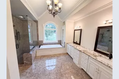 7510 Sunridge Lane, Douglasville, GA 30135 - Photo 19