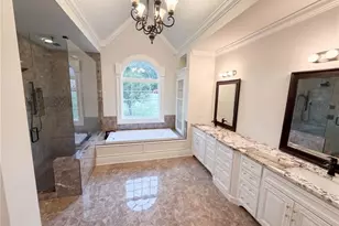 7510 Sunridge Ln, Douglasville, GA 30135 - Photo 19