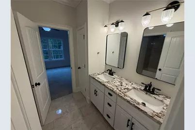 7510 Sunridge Lane, Douglasville, GA 30135 - Photo 15