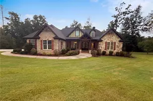 7510 Sunridge Ln, Douglasville, GA 30135 - Photo 1