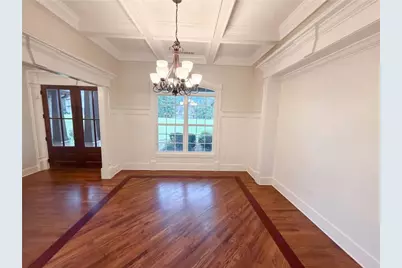 7510 Sunridge Lane, Douglasville, GA 30135 - Photo 9