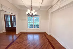 7510 Sunridge Ln, Douglasville, GA 30135 - Photo 9