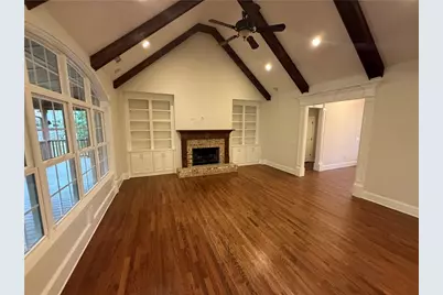 7510 Sunridge Lane, Douglasville, GA 30135 - Photo 3