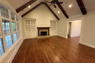 7510 Sunridge Ln, Douglasville, GA 30135 - Photo 3