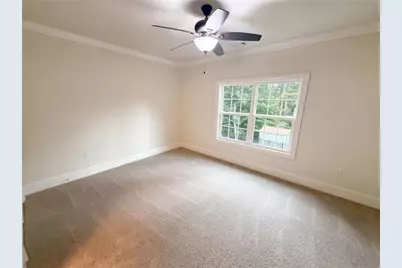 7510 Sunridge Lane, Douglasville, GA 30135 - Photo 17