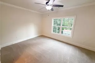 7510 Sunridge Ln, Douglasville, GA 30135 - Photo 17