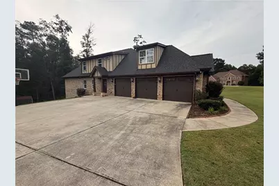 7510 Sunridge Lane, Douglasville, GA 30135 - Photo 23