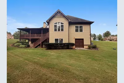 7510 Sunridge Lane, Douglasville, GA 30135 - Photo 5