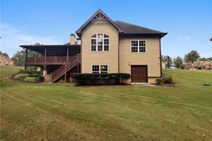 7510 Sunridge Ln, Douglasville, GA 30135 - Photo 5