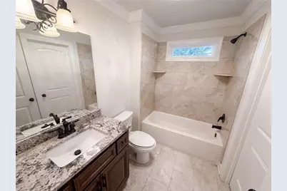 7510 Sunridge Lane, Douglasville, GA 30135 - Photo 13