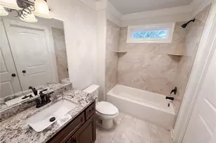7510 Sunridge Ln, Douglasville, GA 30135 - Photo 13