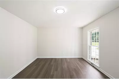 30 Roberts Lane, Covington, GA 30014 - Photo 21