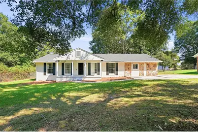 30 Roberts Lane, Covington, GA 30014 - Photo 1