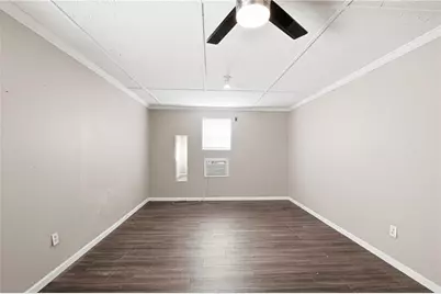 30 Roberts Lane, Covington, GA 30014 - Photo 19