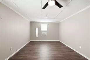 30 Roberts Ln, Covington, GA 30014 - Photo 19