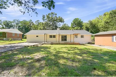30 Roberts Lane, Covington, GA 30014 - Photo 5