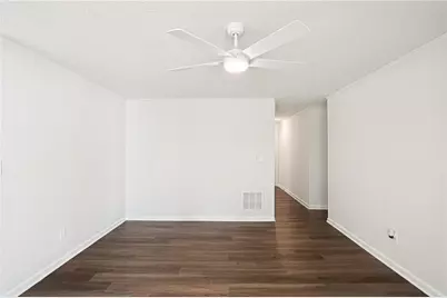 30 Roberts Lane, Covington, GA 30014 - Photo 7