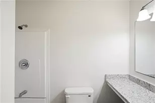 30 Roberts Ln, Covington, GA 30014 - Photo 17