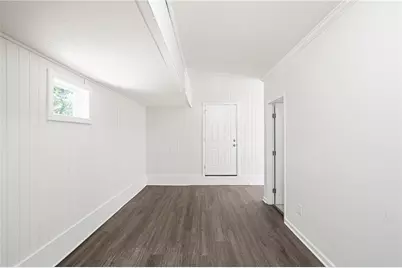 30 Roberts Lane, Covington, GA 30014 - Photo 23