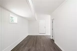 30 Roberts Ln, Covington, GA 30014 - Photo 23