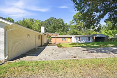 30 Roberts Lane, Covington, GA 30014 - Photo 27